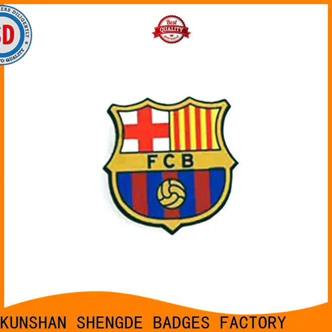 Shengde offset pins Supply for sale 1