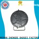 Top designer belt buckles manufacturers for promotion 1