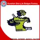 Shengde Latest soccer pins for business 1