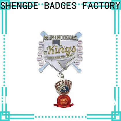 Best lapel pins denver manufacturers on sale 1