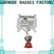 Best lapel pins denver manufacturers on sale 1