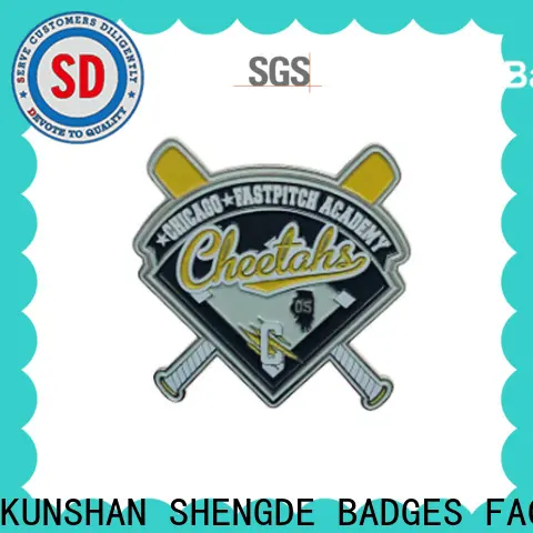 Top hockey lapel pins Supply bulk buy 1