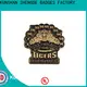 Shengde Custom single custom lapel pin company for sale 1