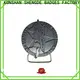 Shengde New belt buckles for sale for business bulk buy 1