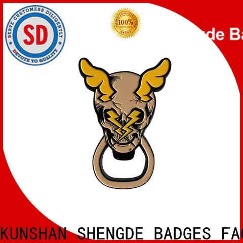 New cool bottle openers Suppliers for sale 1