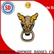 New cool bottle openers Suppliers for sale 1