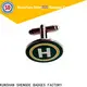 Shengde High-quality suit cufflinks Supply bulk buy 1