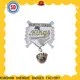 Shengde New motorcycle lapel pins company bulk production 1