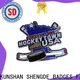 Shengde Wholesale baseball team trading pins manufacturers bulk buy 1
