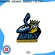 Shengde New pin hockey Supply on sale 1