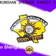 Shengde Latest soccer lapel pins Supply for sale 1