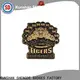 Shengde custom die cast pins company for promotion 1