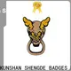 Custom beer opener for business for promotion 1