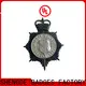 Best cool police badges Suppliers for sale 1