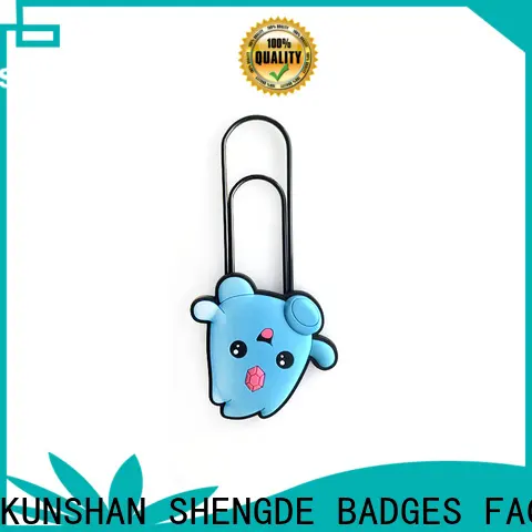 Wholesale pvc keychain manufacturers Suppliers on sale 1