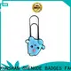 Wholesale pvc keychain manufacturers Suppliers on sale 1