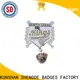 Top baseball team trading pins Suppliers bulk buy 1