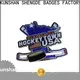 Shengde major league pins for business for promotion 1