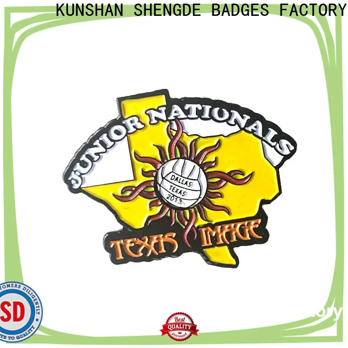 Top soccer trading pins Suppliers for sale 1