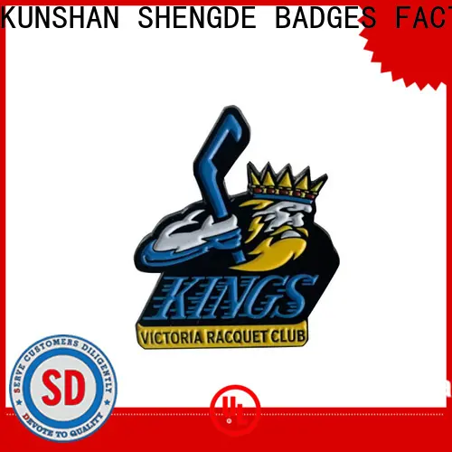 Latest tim hortons hockey cards 2018 pin code Supply for sale 1