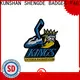 Latest tim hortons hockey cards 2018 pin code Supply for sale 1