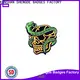 Shengde New custom enamel pins wholesale Suppliers for sale 1