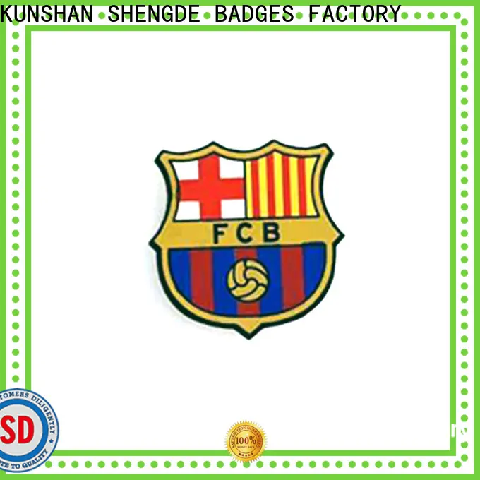 Shengde offset pins manufacturers for sale 1