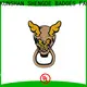 Shengde bar bottle opener company bulk buy 1
