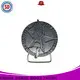 Wholesale cool belt buckles manufacturers 1