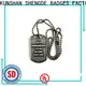 Shengde High-quality cute dog tags manufacturers for sale 1