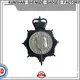 Shengde custom police badges company bulk buy 1
