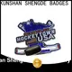 Best best baseball trading pins factory bulk buy 1