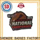 Shengde little league baseball trading pins Suppliers 1
