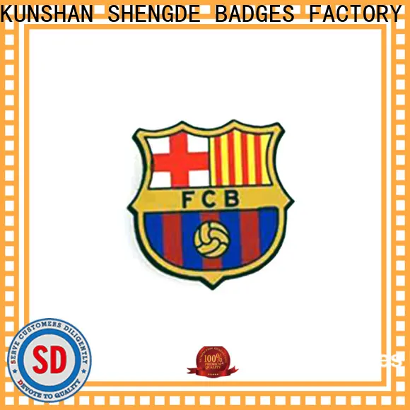 Shengde offset pins for business bulk production 1