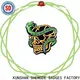 Shengde High-quality food enamel pins Suppliers bulk buy 1