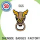 Shengde cool bottle openers company for promotion 1