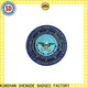 Shengde High-quality armor of god challenge coin company on sale 1