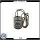 Shengde army dog tags manufacturers for sale 1