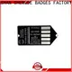 High-quality office desk name plates manufacturers for promotion 1