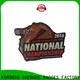 Shengde Wholesale little league trading pins for sale company on sale 1