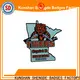 Latest baseball trading pins Suppliers 1