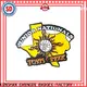 Top soccer pin badges company on sale 1