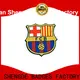 Shengde Top custom printed lapel pins Supply bulk production 1