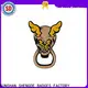 Shengde Latest stainless steel bottle opener manufacturers on sale 1