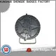 Shengde bottle opener belt buckle factory for promotion 1