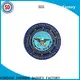 Shengde challenge coin prices company for sale 1