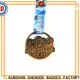Shengde Wholesale royal navy medals for business bulk production 1