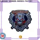 New lapel pins store for business for promotion 1