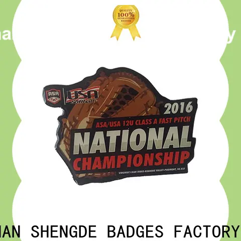 Custom football lapel pins manufacturers for sale 1