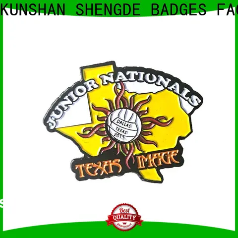 Top soccer trading pins manufacturers on sale 1